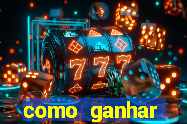 como ganhar dinheiro no pagbank jogando